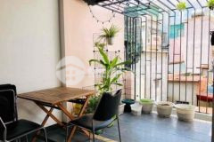 Nhà 3 tầng 41m2 hẻm 3m ph 1 lê văn duyệt 3 3 tỷ