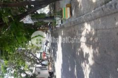 Tđc đất lành đường 13m sát đường phong châu