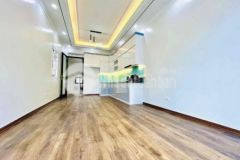 Nhà đẹp thịnh liệt hoàng mai