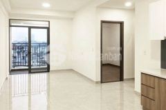 Full bảng giá cđt căn hộ sai gon asiana giá gốc