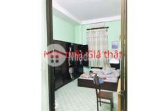 Mt man thiện chủ ngộp giảm lần 4 180m2 giá 8 tỷ