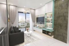 Trả trước 20 350 triệu sở hữu ngay căn hộ 2pn