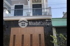 Thanh toán chỉ 600tr nhận nhà kdc lavender