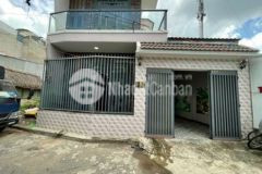 Cần bán nhà đẹp 87 8m2 giá 5 4 tỷ ngang 8m hxt