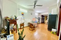 Bán căn hộ chung cư mỹ đình 70m 2pn 2 tỷ