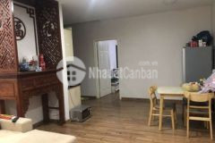 Bán căn 2pn the pride tầng trung giá chỉ 2 tỷ