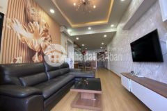 Cần bán thật căn hộ 2 pn lexington 82m2 layout đẹp