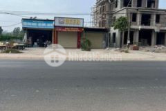 Siêu hạ giá bán gấp mt ql2c đạo tú tam dương