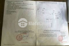 Cần bán đất trung tâm tp cần thơ