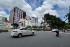 Mặt tiền trường sơn sân bay giá chỉ 315trm²