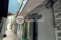 Nhà hậu giang p12q6 4 3 x 5 5 lầu