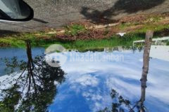 Cần ra gấp cặp nền 9a kđt 5a