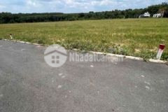 Chính chủ tôi bán nhanh hạ giá tốt cho người cần