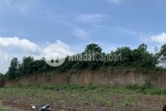 Đất sổ sẵn ql13 hớn quản bình phước 451 triệu