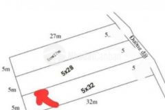 F0 full thổ đường xe ba gác dân cư đông kịt