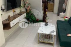 Bán nhà cổ nhuế 29m2 4 tầng giá 2 95tỷ nhà hiếm