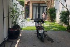 Biệt thự cách thoại ngọc hầu 30p rẻ chỉ 26tr m2