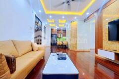 Đẹp c c n cơ thạchlôgocfulntsdcc103m 3n 3 6tỷ