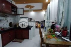 Nhà sc ngộp world cup bán gấp nhanh mới còn