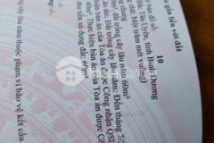 Tân lập13 ngay tập đoàn lego kcn visip3