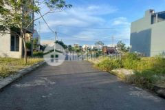 Bán đất giá đầu tư khu bá tùng hoà quý giai đoạn 3