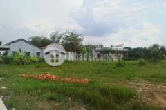 500m2 đất vườn kdc phước hậu kcn cầu tràm 1 25 tỷ