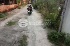 Đất giá rẻ hưng định thuận an bình dương