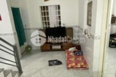 Nhà trệt lầu 72m 3 3 tỉ