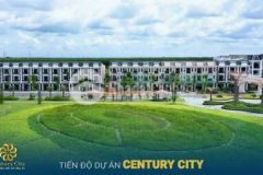 Đất shr dt769 bình sơn long thành kế sân bay