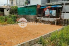 Bán đất kiệt oto tùng thiện vương tp huế