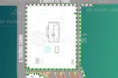 Đất nền sổ đỏ thành phố việt trì giá từ 2x