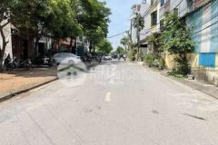 Chính chủ bán 50m2 đất tđc ngõ 303 phúc lợi