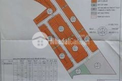 Bán 1 1 hecta an viễn giáp long thành chỉ 11 tỷ