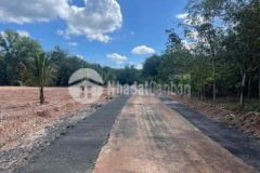 Bán đất dân có sẵn sổ riêng ngay ubnd tân lợi