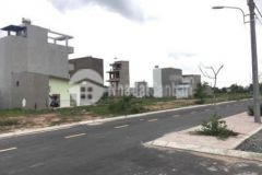 Đất nền cặp sát wincom tx chơn thành giá 950tr