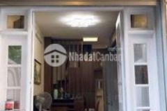 Nhà siêu đẹp tại đông thiên 30m 2 tầng 1 56 tỷ