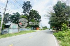 Chính chủ bán 2 lô mặt tiền tỉnh lộ 15