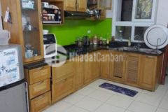 Căn hộ đại thanh 60m² 2pn full nt giá 1010 triệu