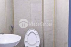 Nhà phố hxh đường 359 đỗ xuân hợp 4 85tỷ77m2