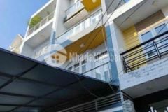 Chính chủ nợ nh bán rẻ nhà đs 30 p 6 5 tỷ 95