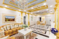 Bán gấp chcc no5 hoàng đạo thuý cầu giấy dt 181m2