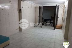 Cần tiền bán gấp nhà vĩnh hưng 30m 3 tầng 1 5 tỷ