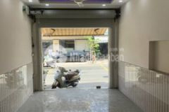 Bán nhà mt bình thới 3 tầng giá chỉ 6 5 tỷ tl