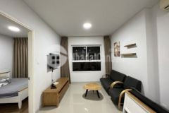 Căn hộ dragon hill 52m2 nguyễn hữu thọ