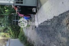 Bán nhà cấp 4 đường thạnh lộc 54 f thạnh lộc q 12