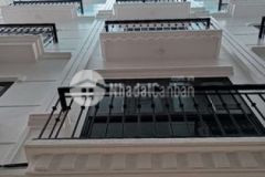 Bán nhà ngõ 192 lê trọng tấn 6 tầng dt 36m hơn 4tỷ