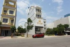 Đất 4 5x18 mặt tiền gs24 khu siêu thị big c go