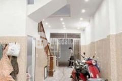 Ccmn tân triều vị trí vip 48m 7tầng ôtô đỗ cửa