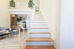 Nhà thiết kế hiện đại phường eatam