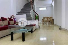 Nhà 32m 3 tầng yên lộ yên nghĩa hà đông